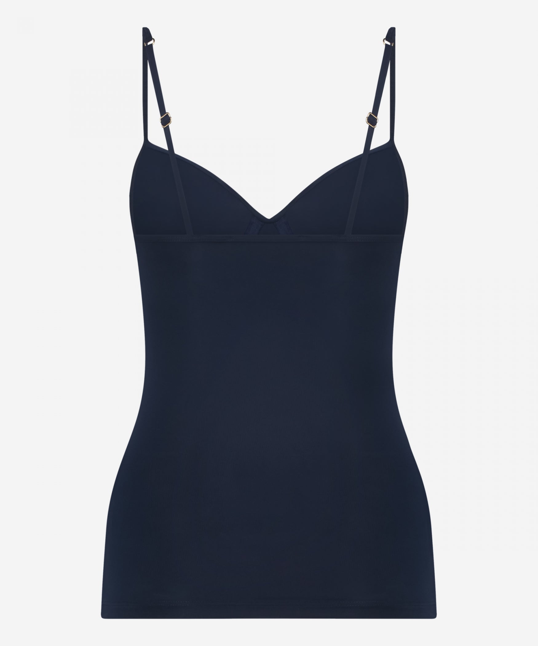 Eden | Navy