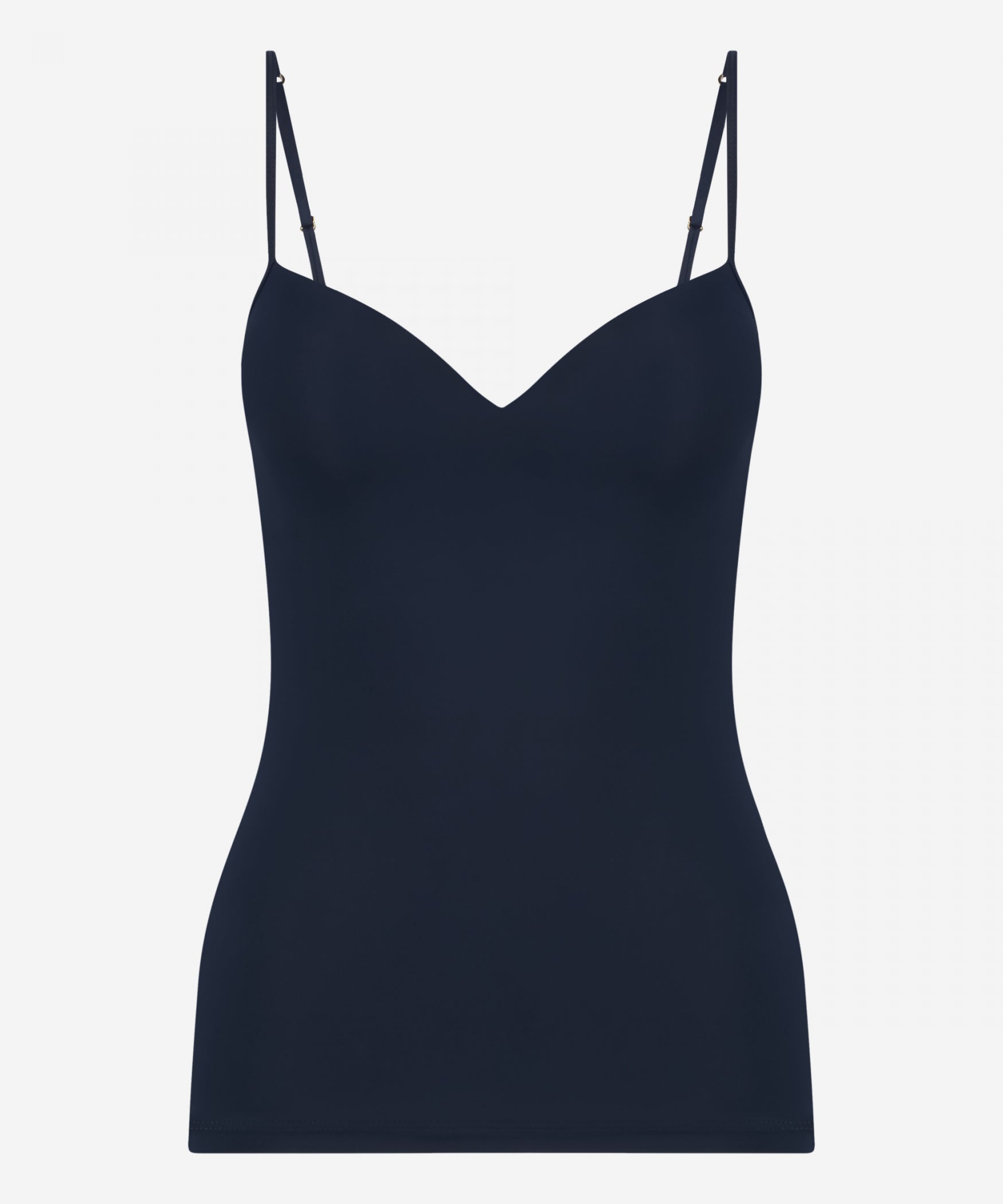 Eden | Navy