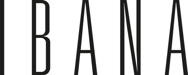 IBANA