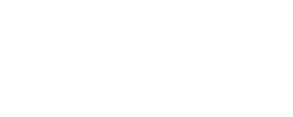IBANA