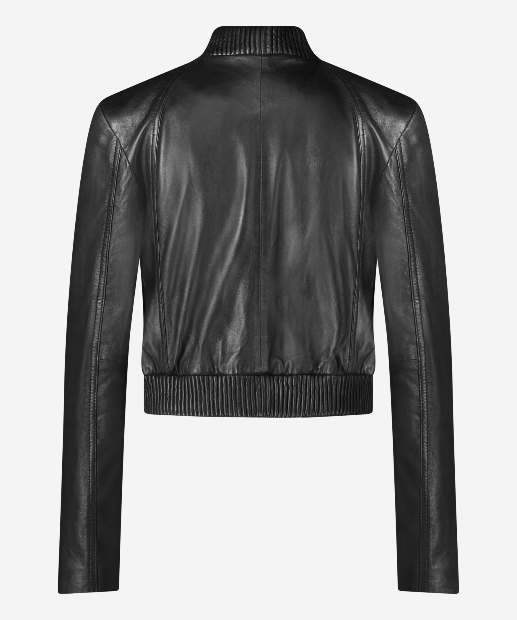 Jalou | Black