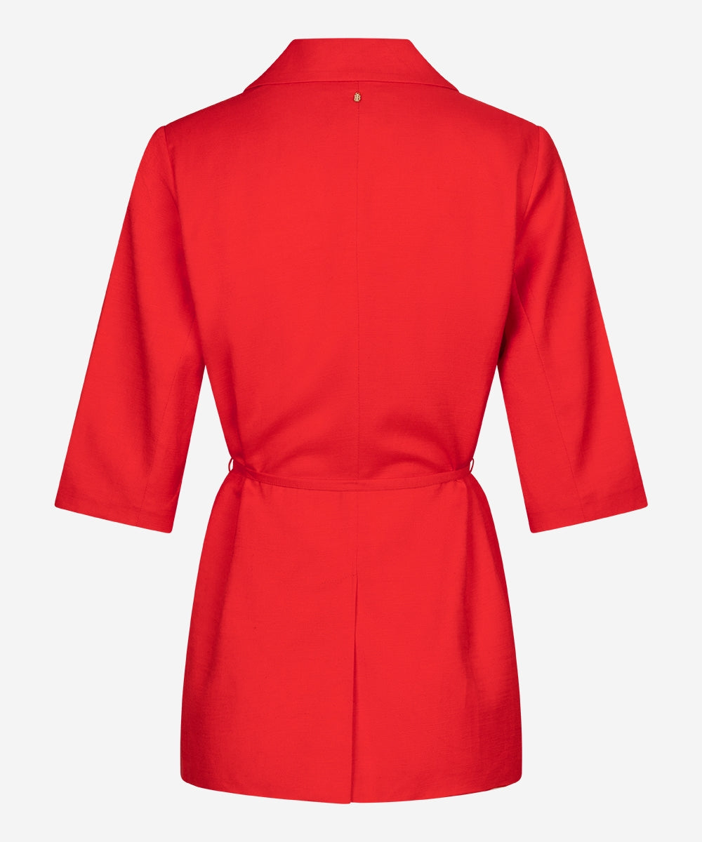 Jelsa | Rosa Coral