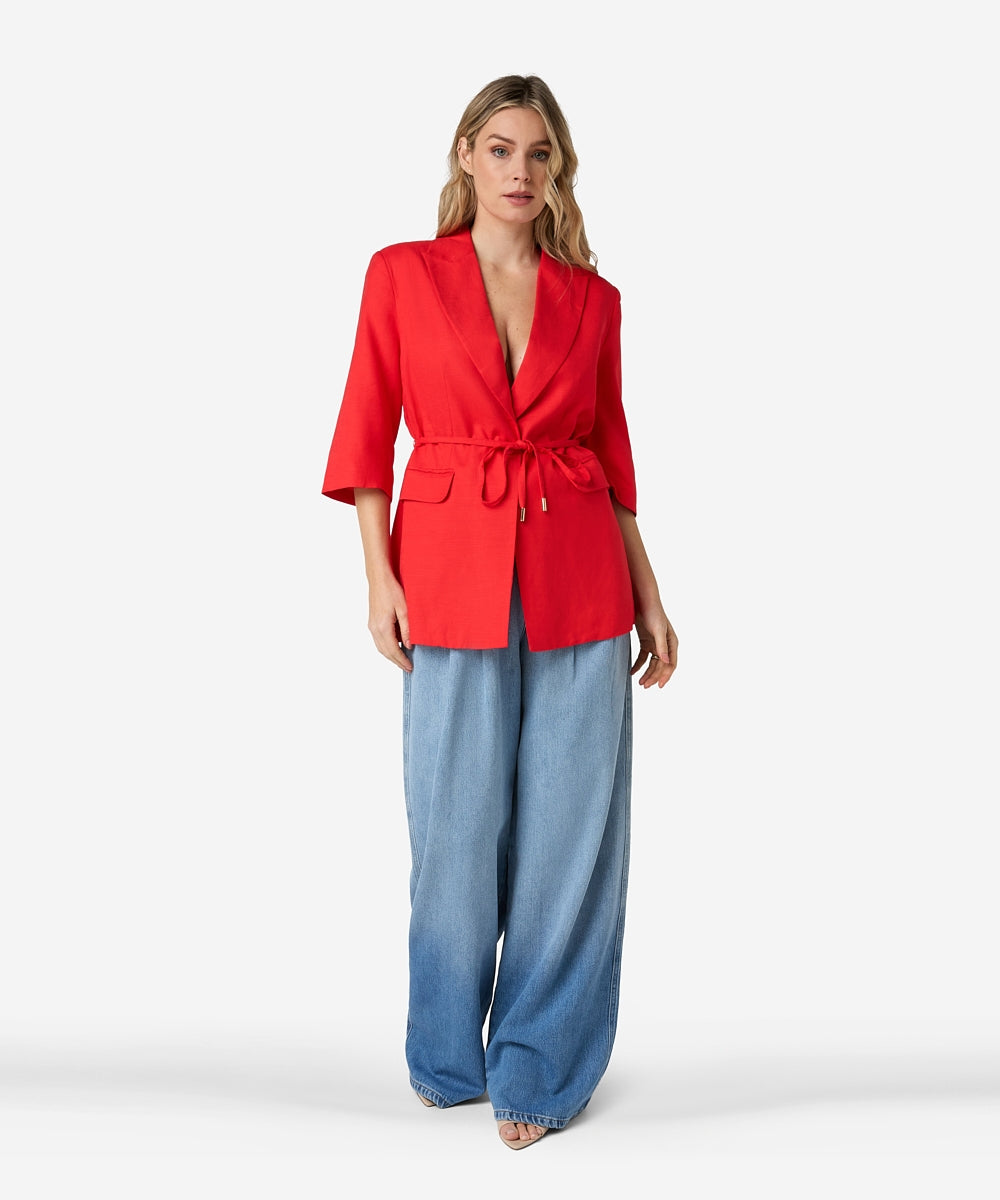 Jelsa | Rosa Coral