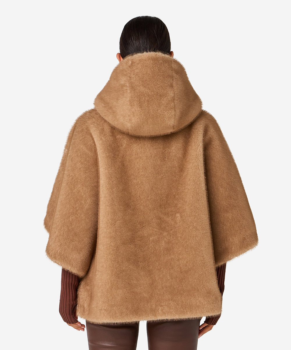 Jilke | Waxed Paper