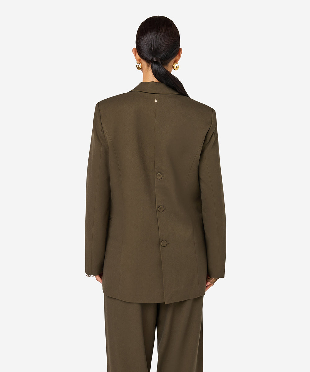 Joana | Dark Utility