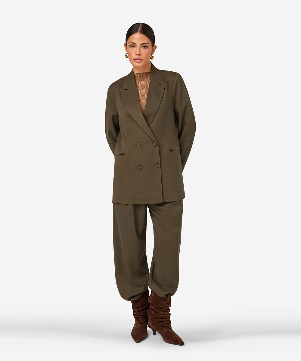 Joana | Dark Utility