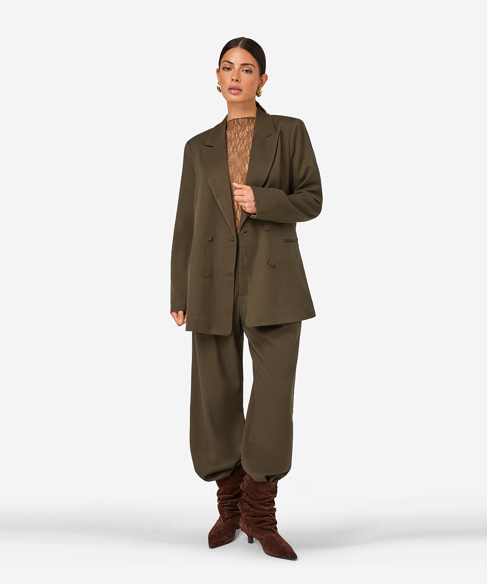 Joana | Dark Utility