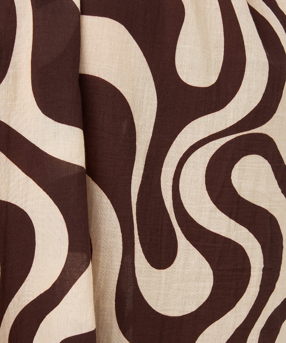 Joey Kaftan | Nomad Bloom