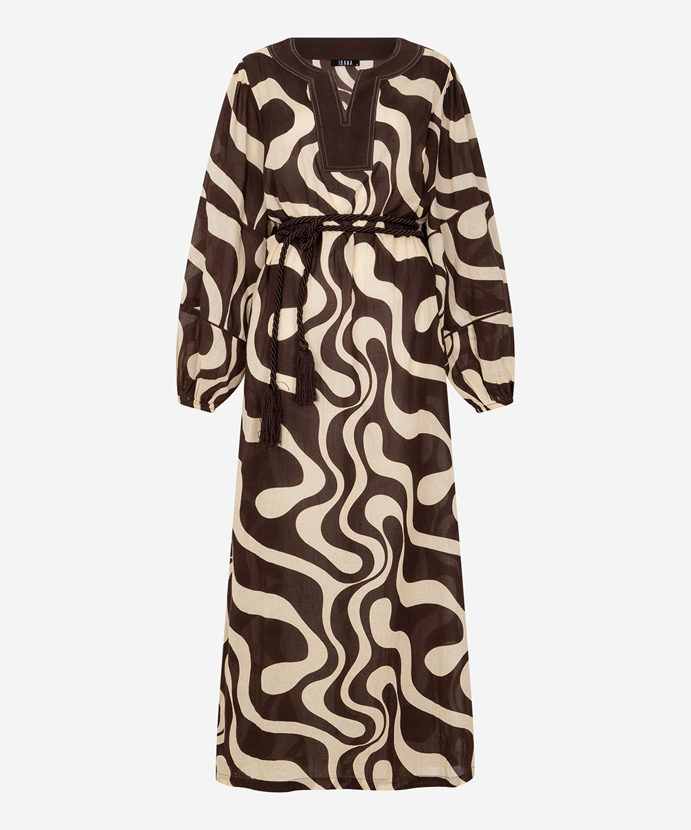 Joey Kaftan | Nomad Bloom