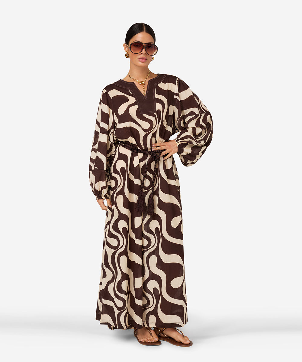 Joey Kaftan | Nomad Bloom
