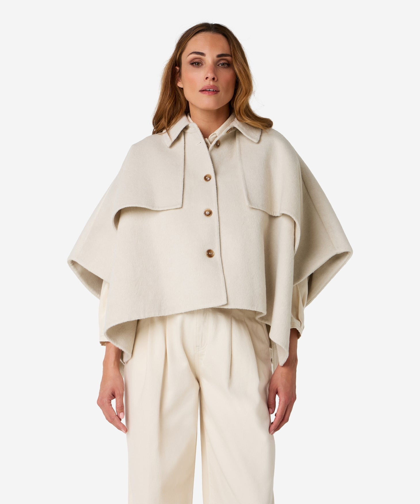 Josa | Sandstone