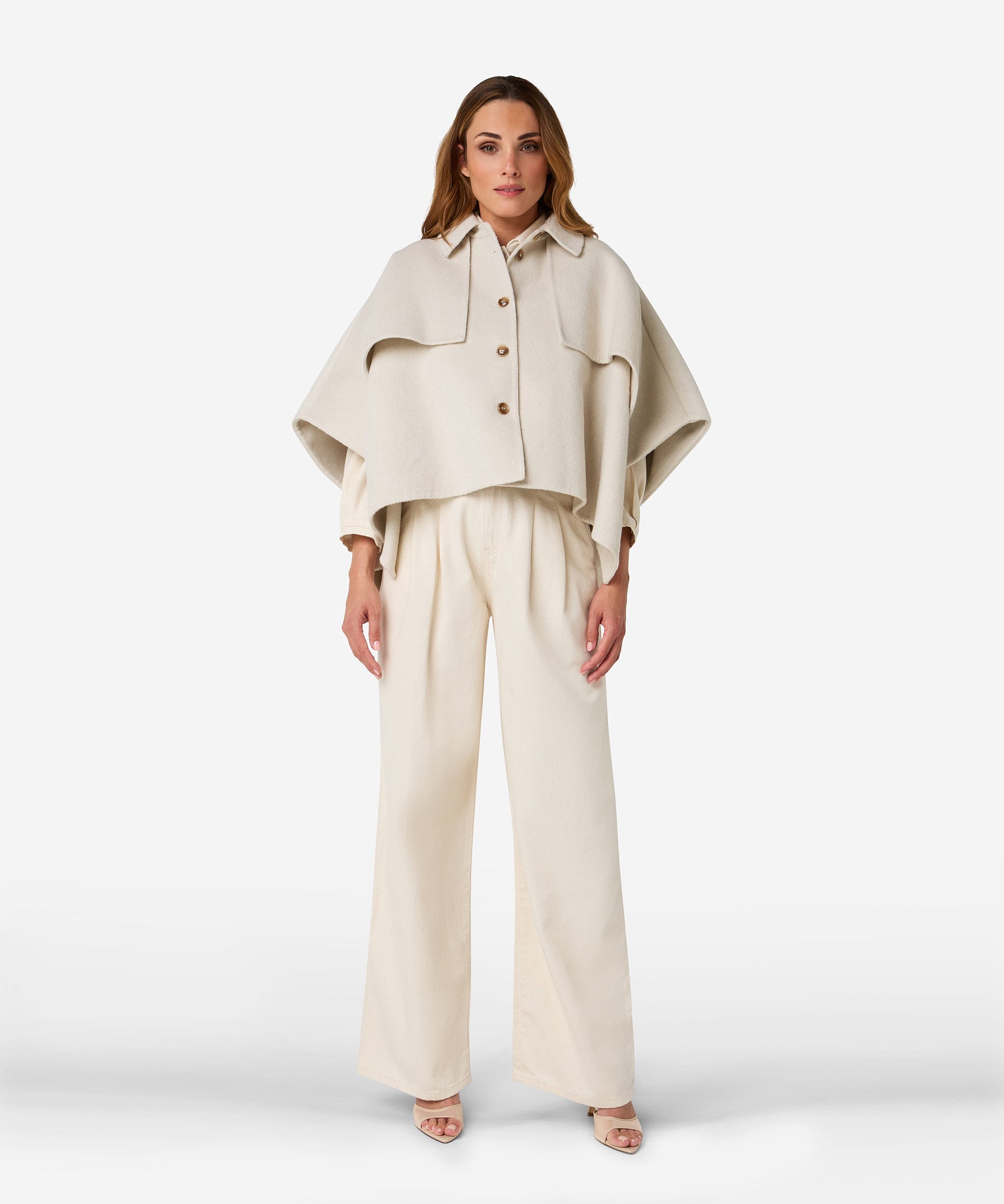 Josa | Sandstone