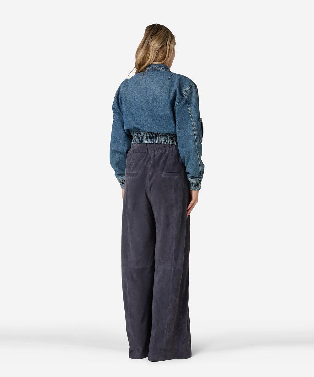 Joseph Denim | Piedra Denim
