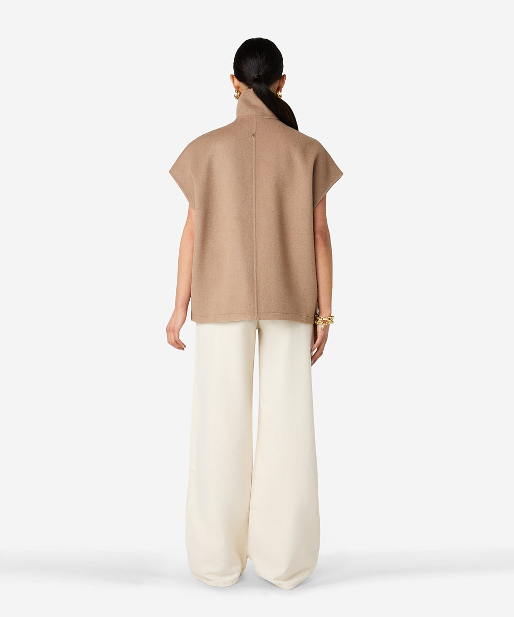 Junie | Terra Beige