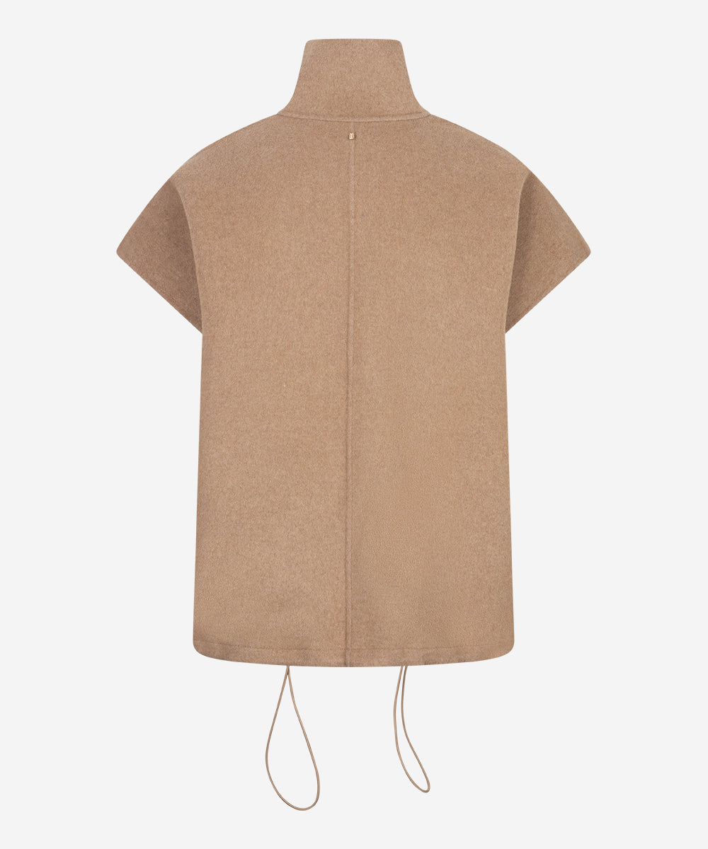 Junie | Terra Beige