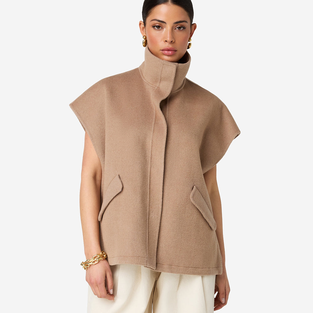 Junie | Terra Beige