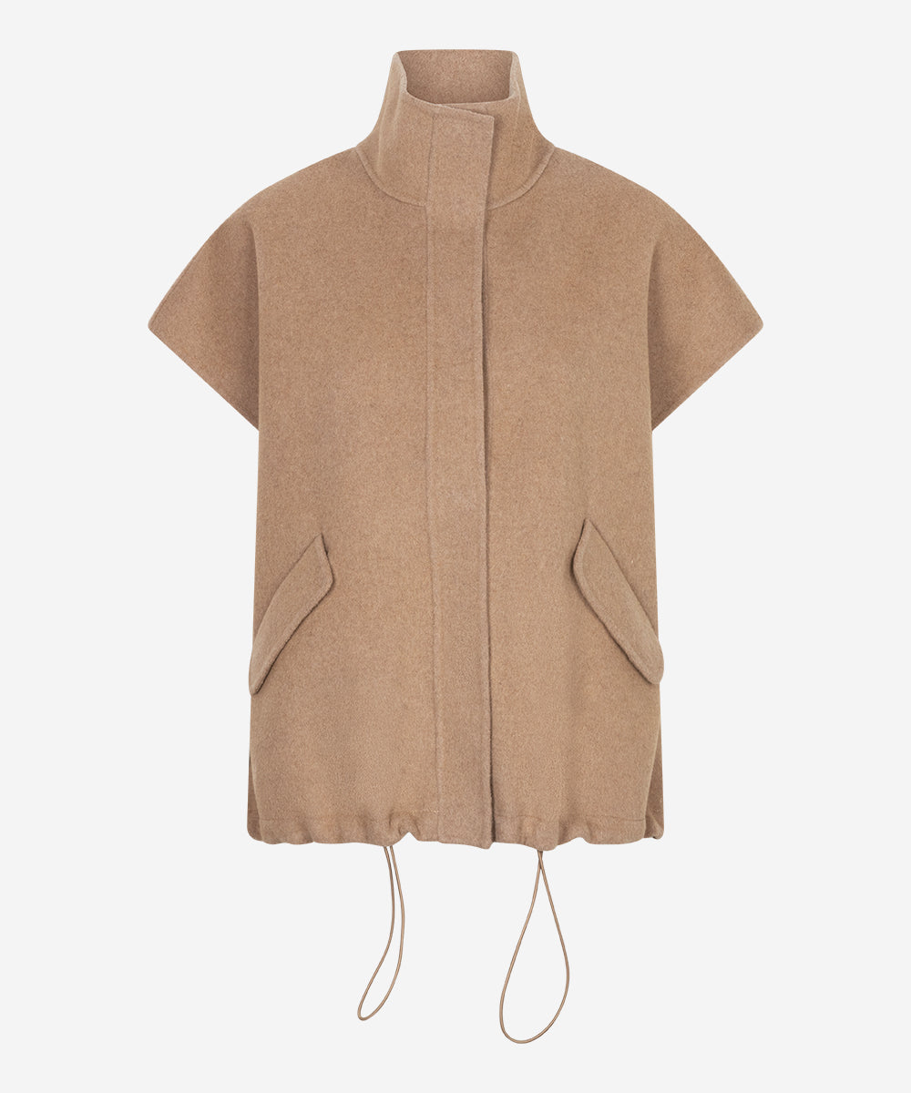 Junie | Terra Beige