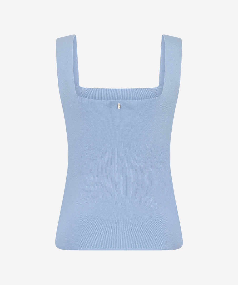 Kara | Canal Blue