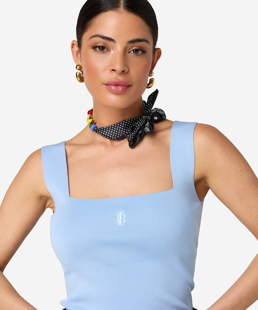 Kara | Canal Blue