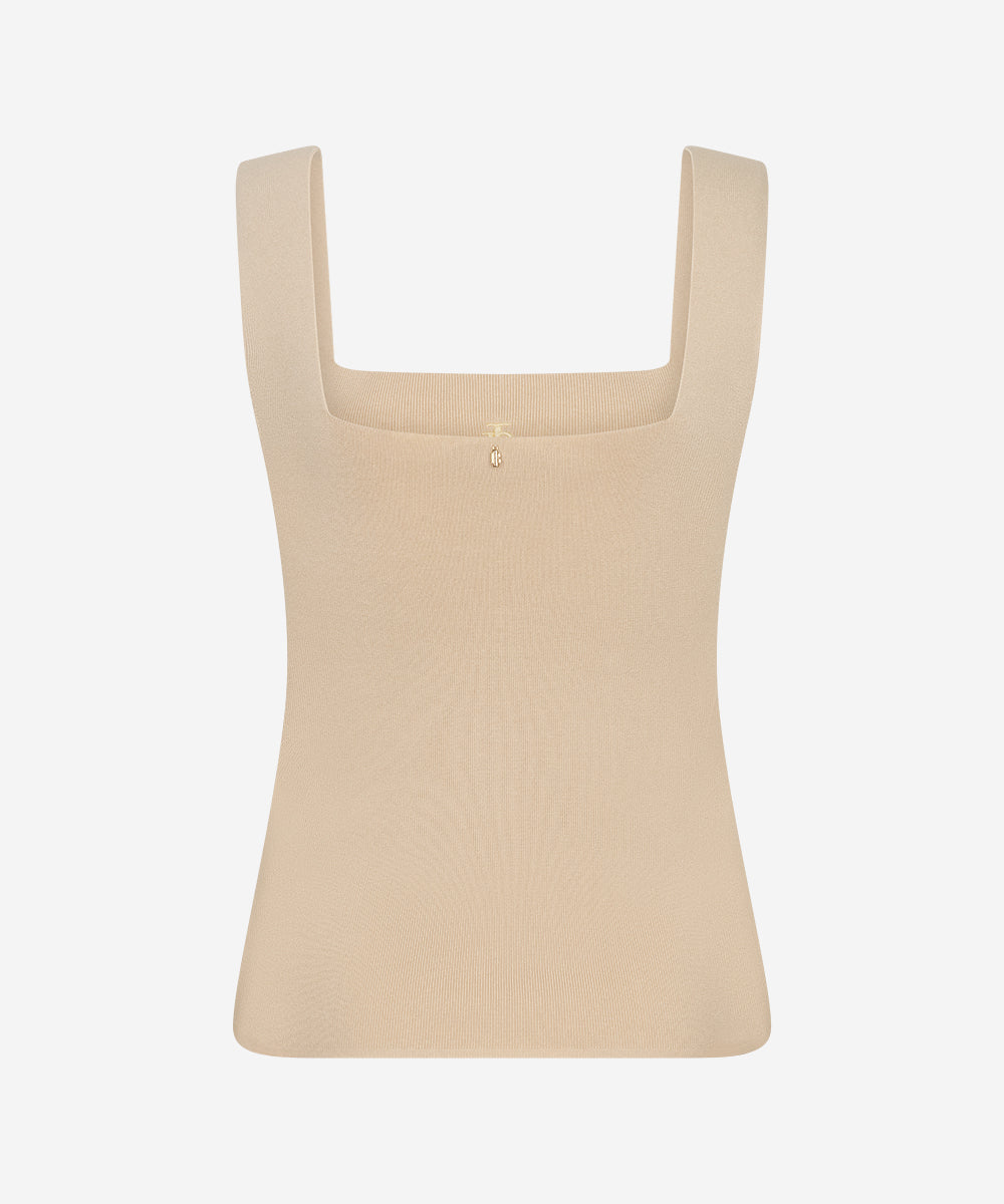 Kara | Terra Beige