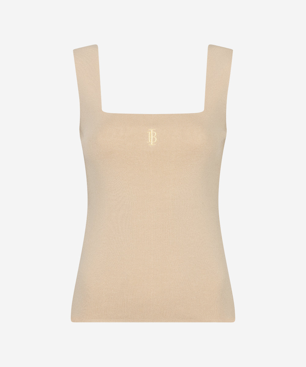 Kara | Terra Beige