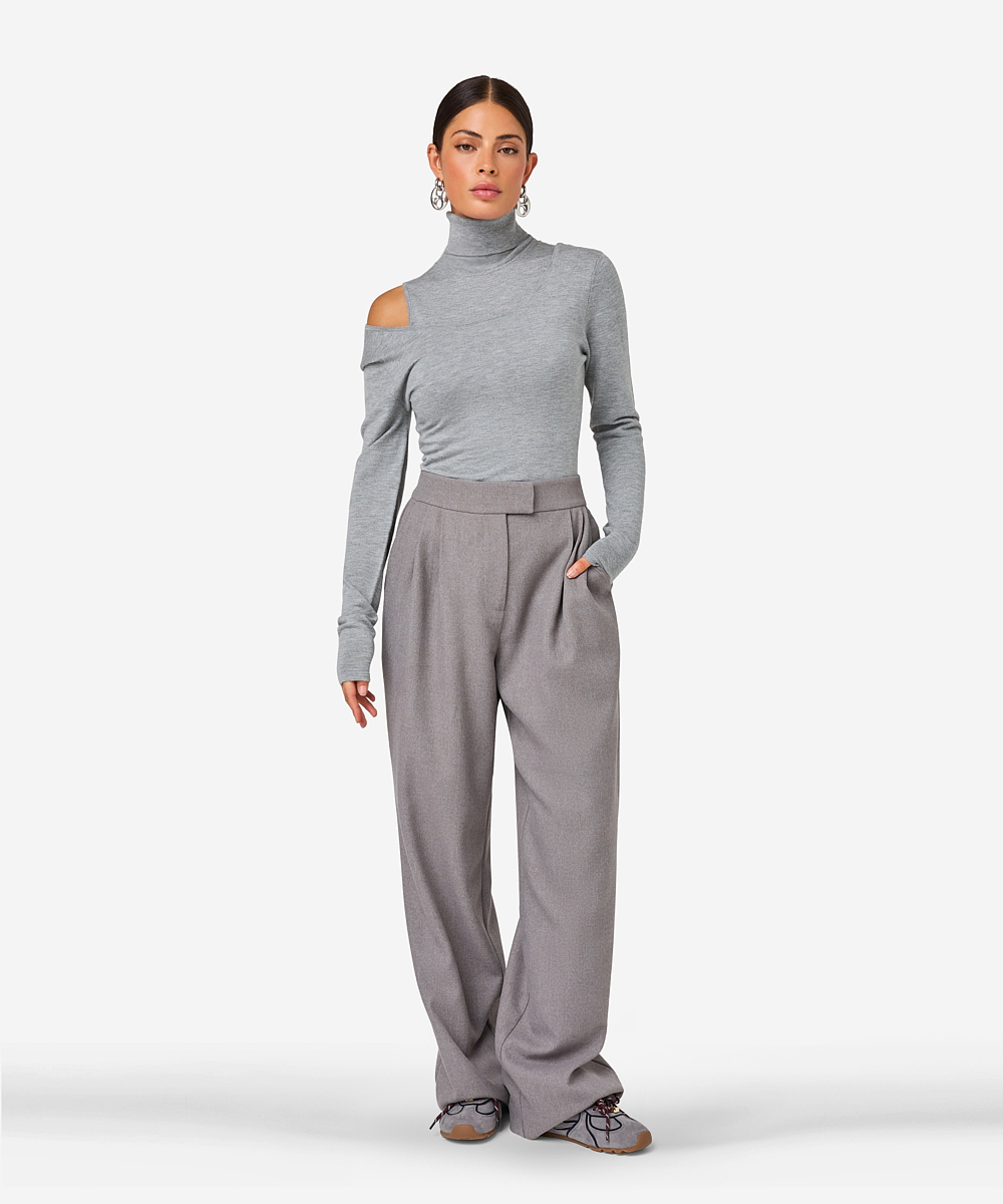 Kellis | Light Grey