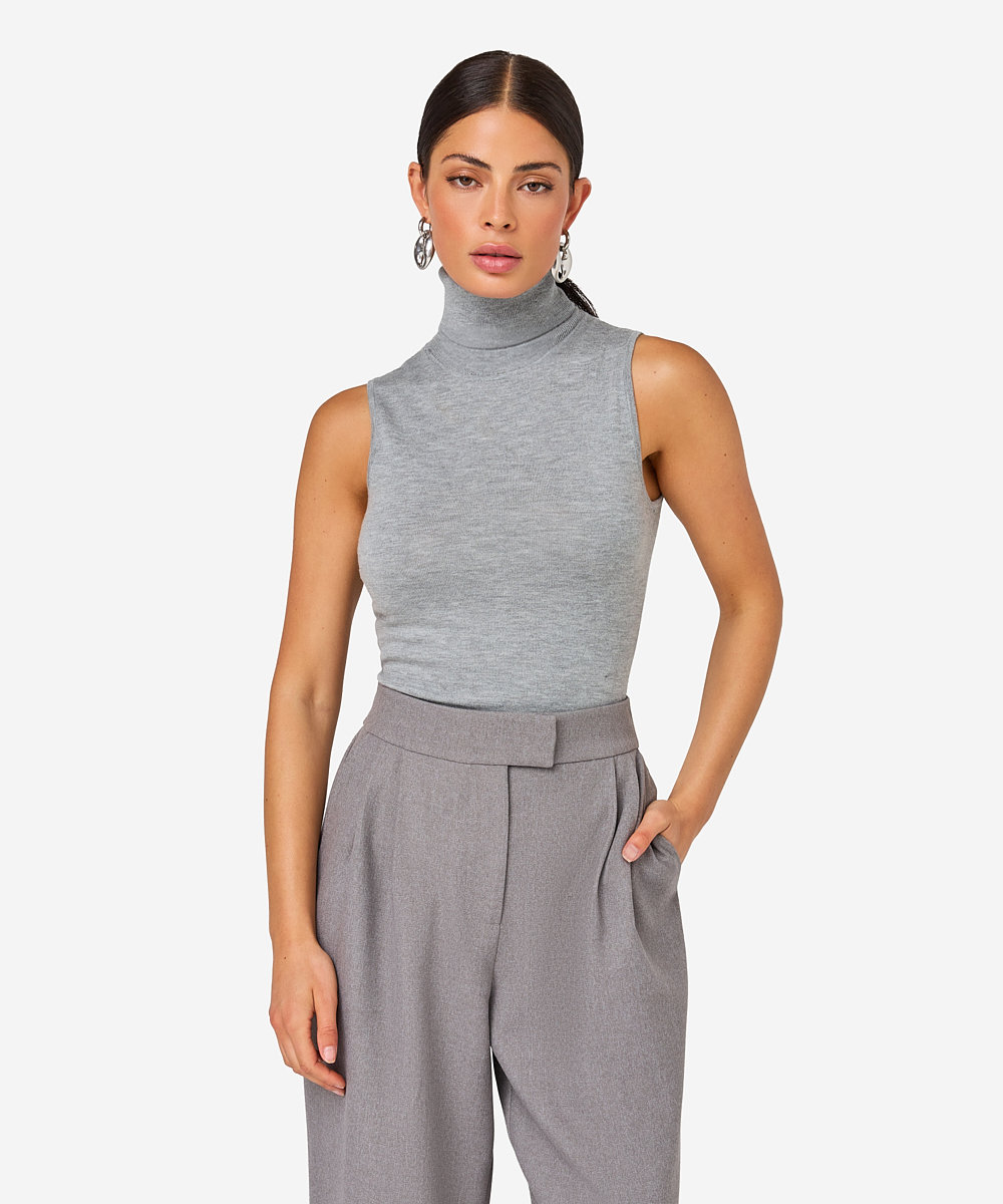 Kellis | Light Grey
