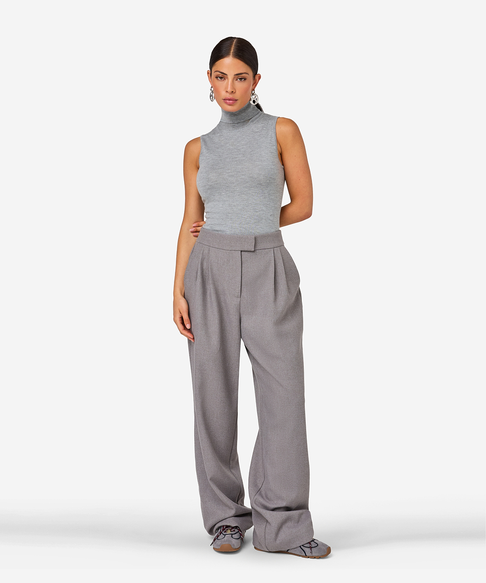 Kellis | Light Grey