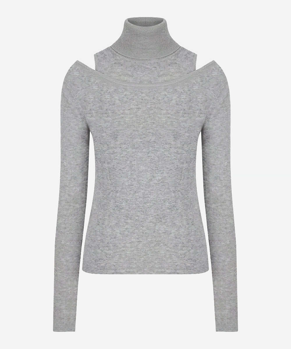 Kellis | Light Grey