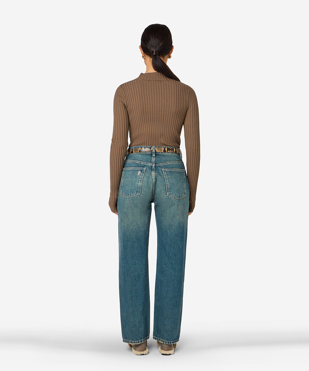 Kinzy | Dark Utility