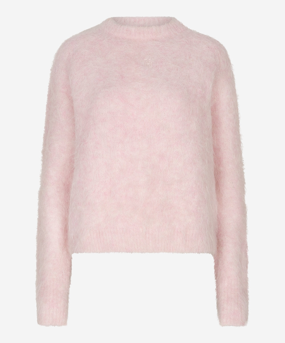 Konia | Primrose Pink