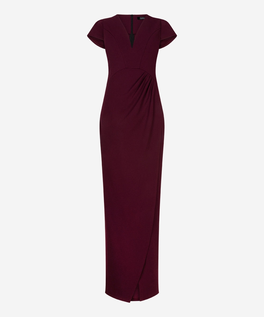 Duha | Red Wine