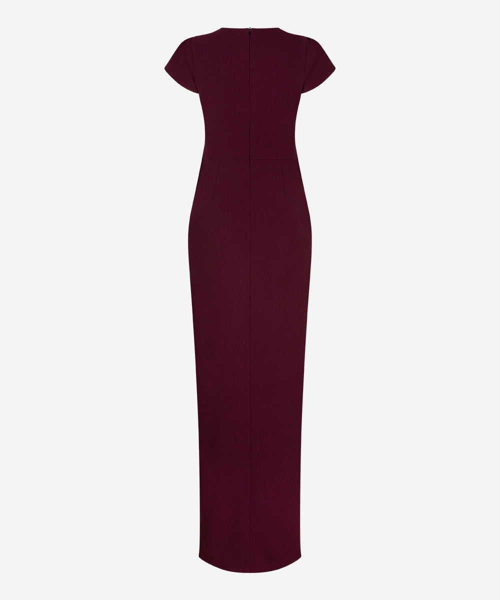 Duha | Red Wine