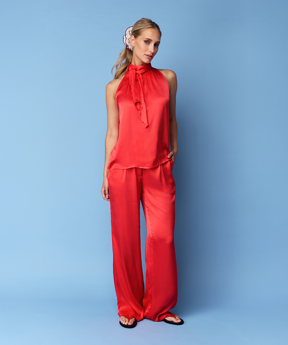 Tolino | Rosa Coral