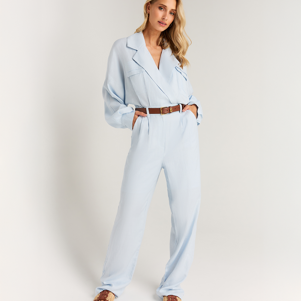 Ocea | Violetta Blue