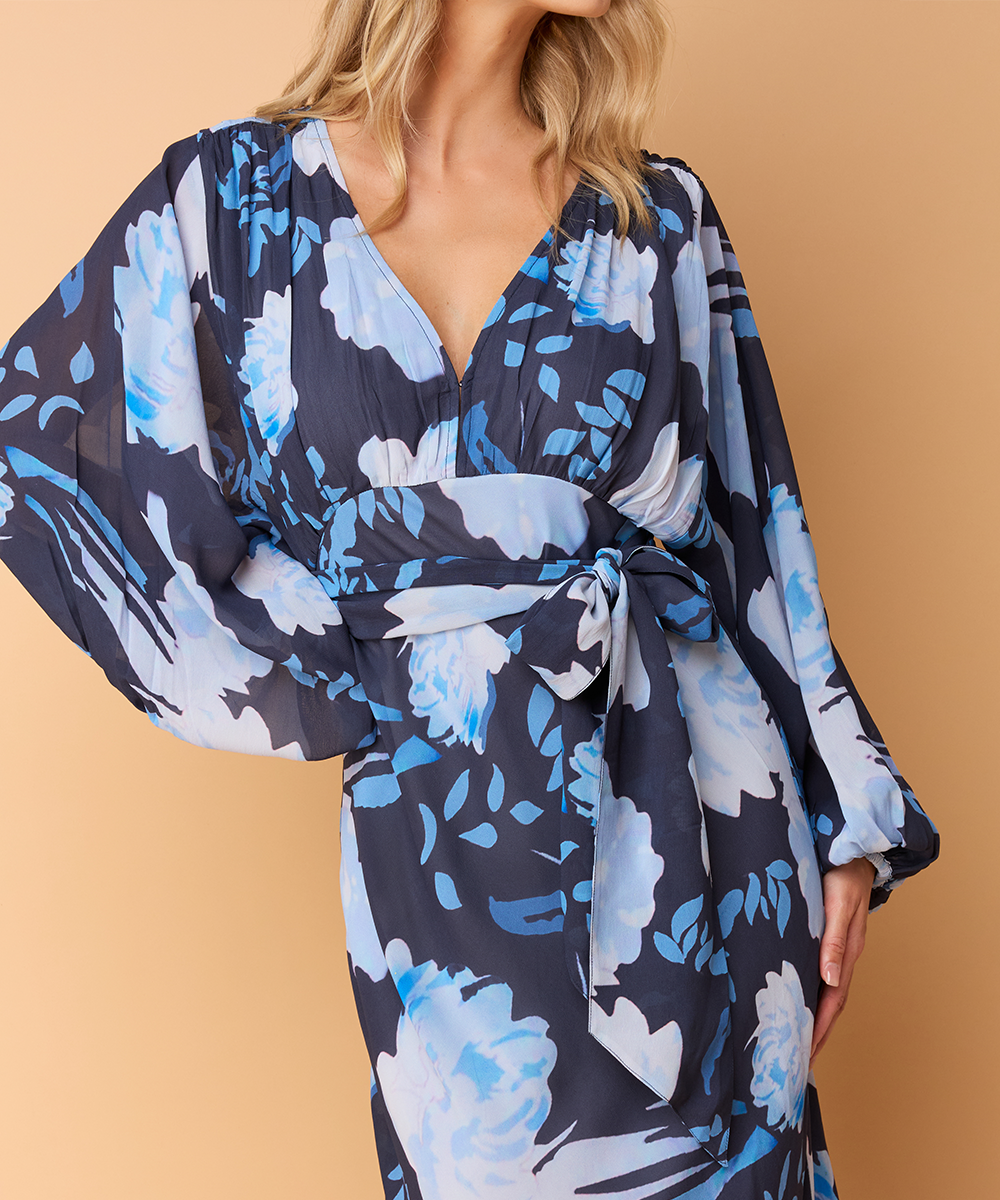 Danoli Floral | Viento Floral