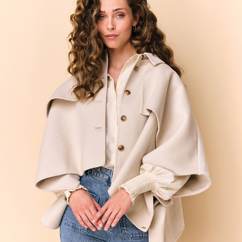 Josa | Sandstone