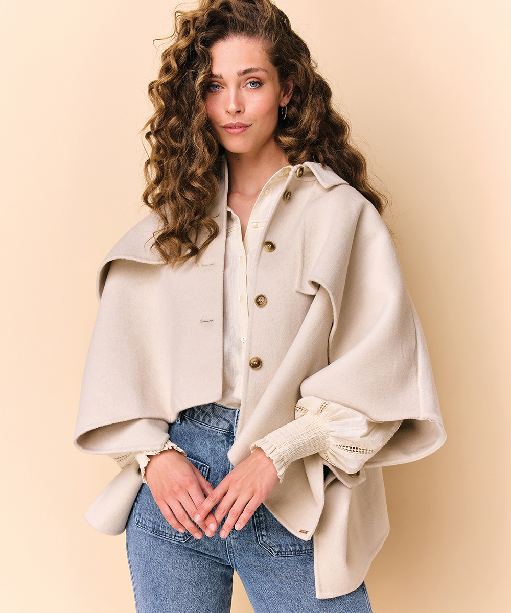 Josa | Sandstone