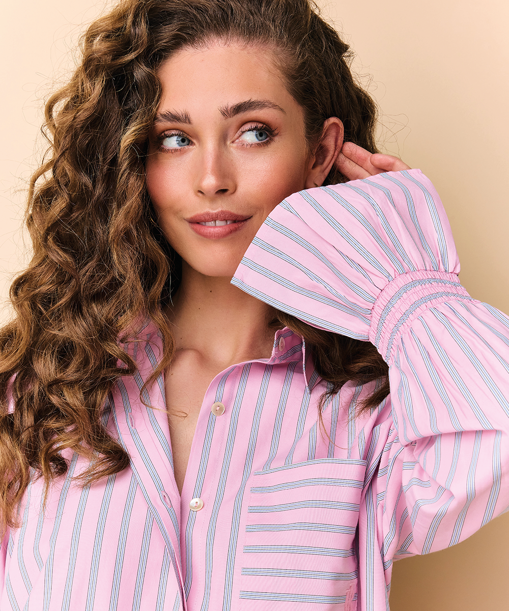 Talya Rose | Heather Rose