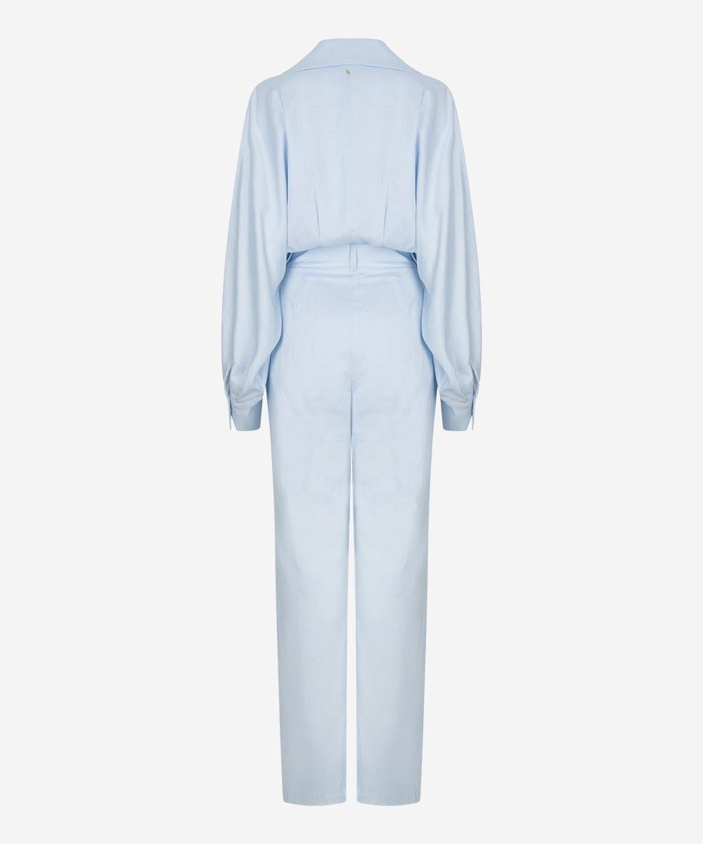 Ocea | Violetta Blue