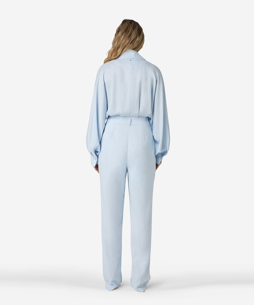 Ocea | Violetta Blue