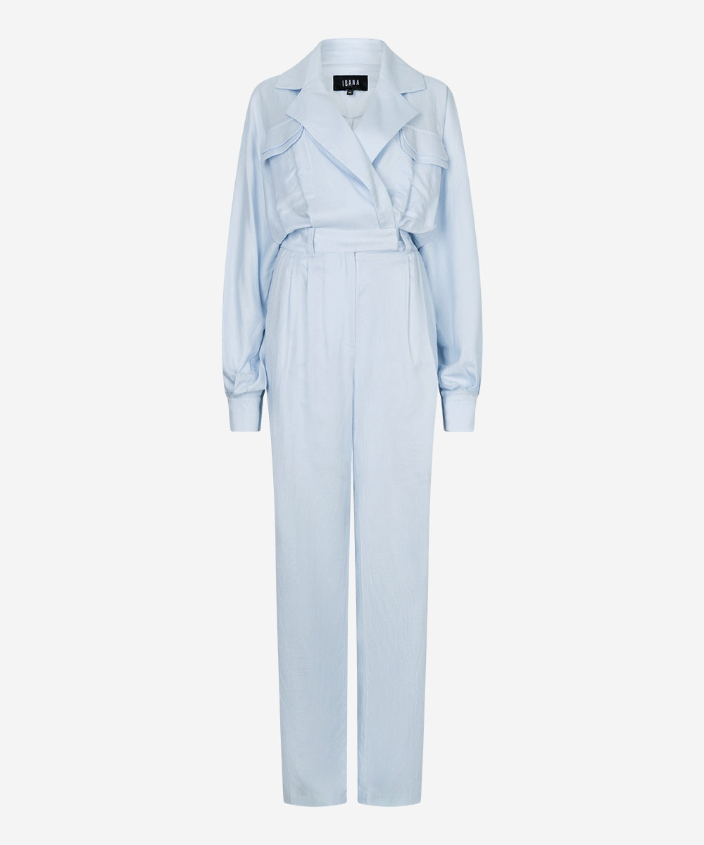 Ocea | Violetta Blue