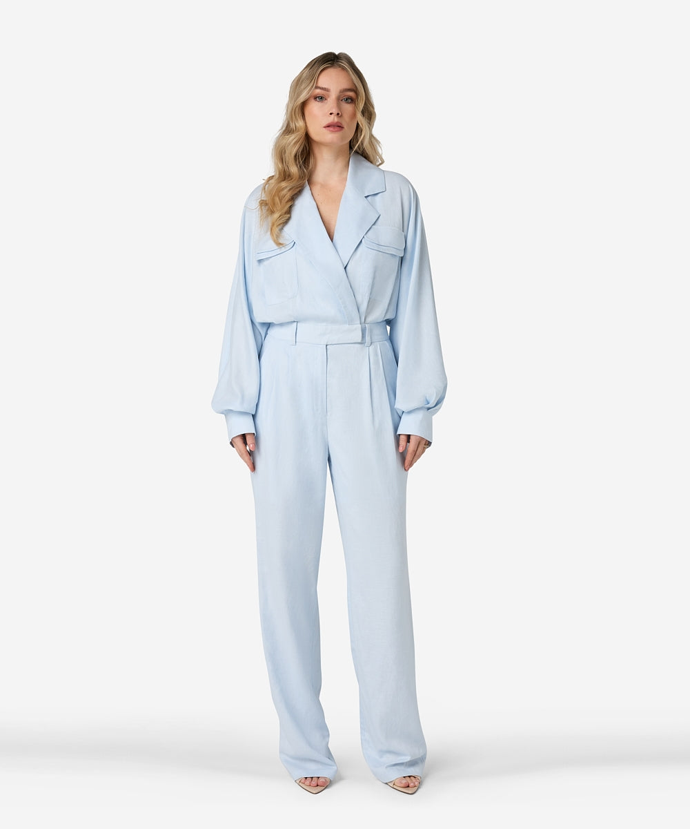 Ocea | Violetta Blue