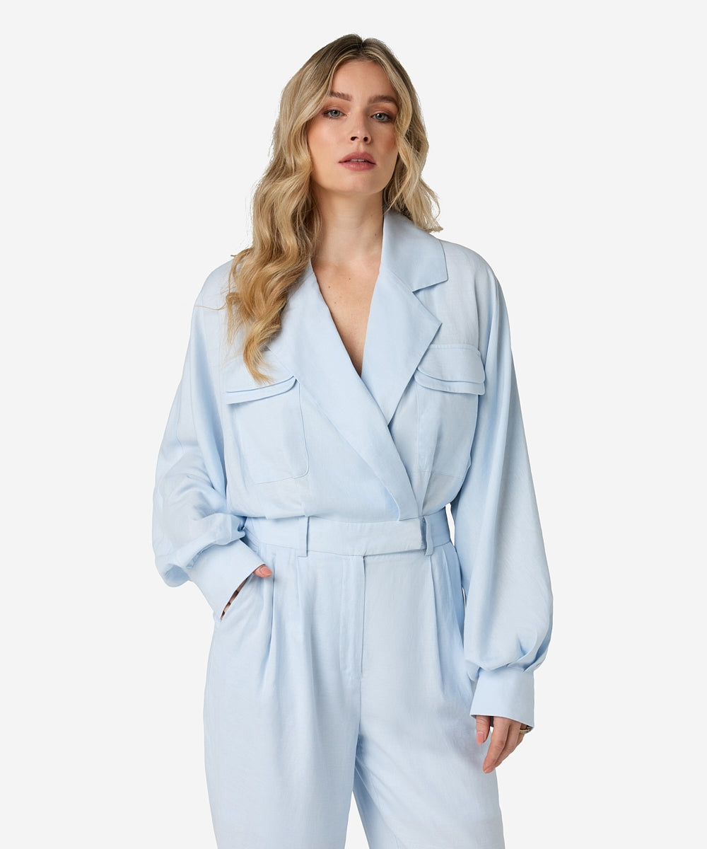 Ocea | Violetta Blue