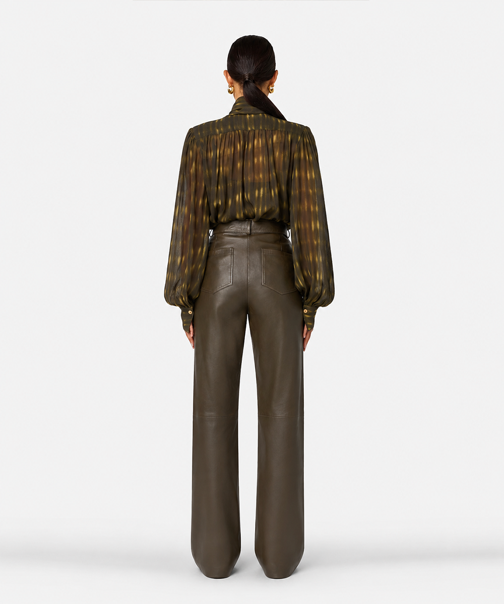 Pandy | Dark Utility
