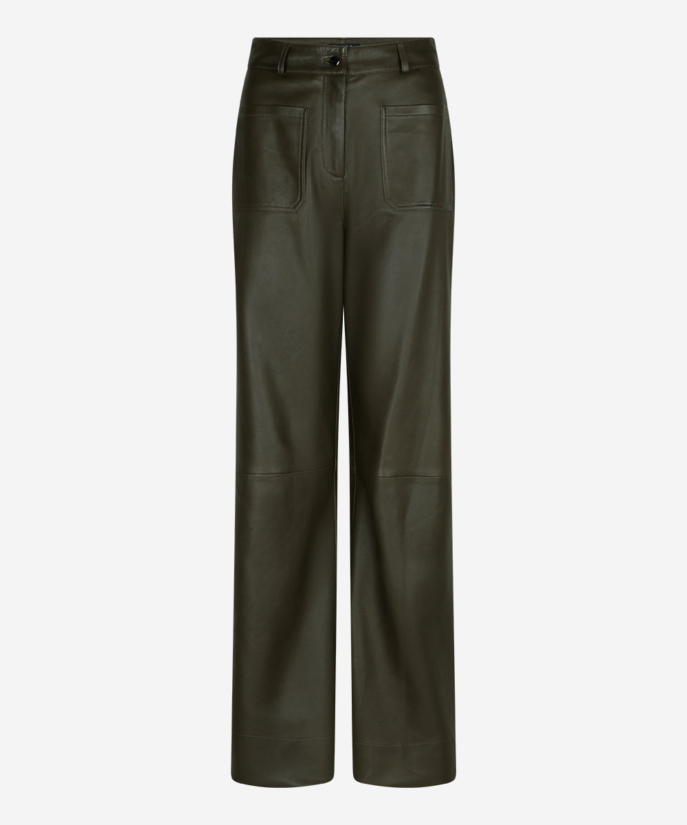 Pandy | Dark Utility