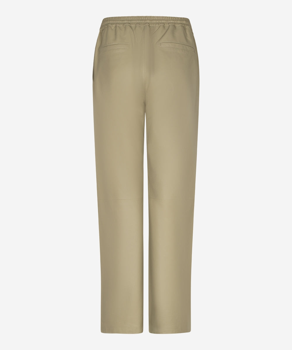 Panna | Elm Green