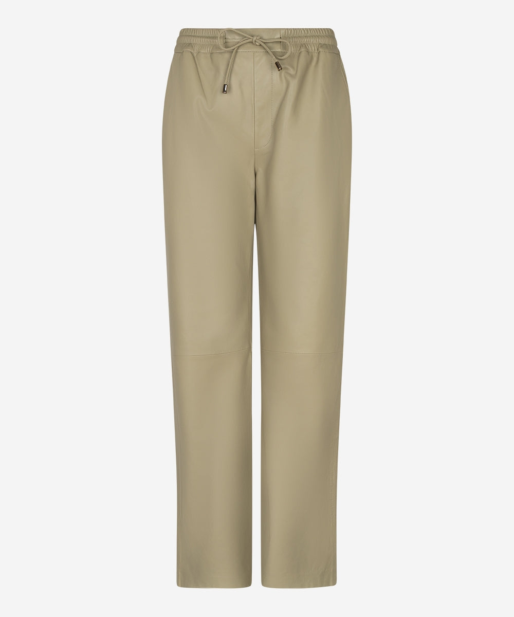 Panna | Elm Green