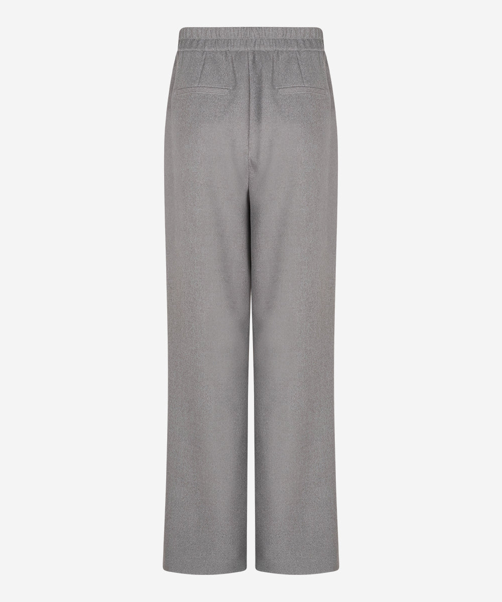 Pany | Light Grey