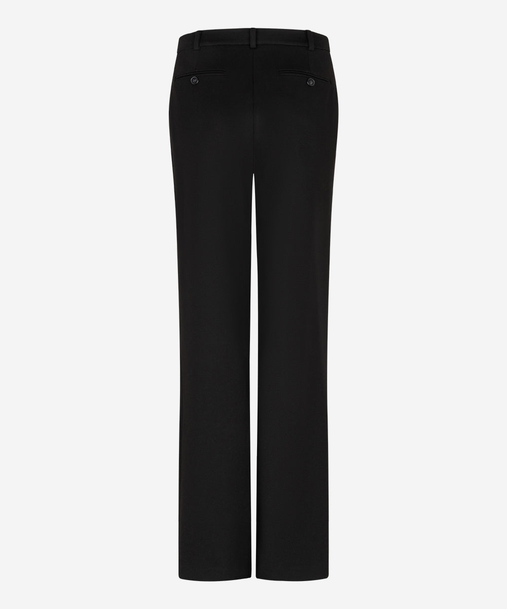 Paola | Black